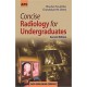 Concise Radiology for Undergraduates